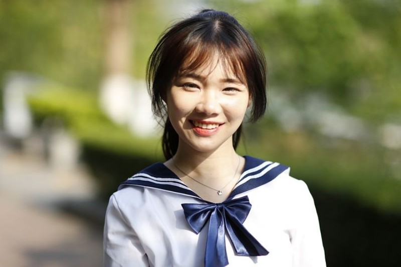 英語語法怎麼學好？這三點一定要牢記