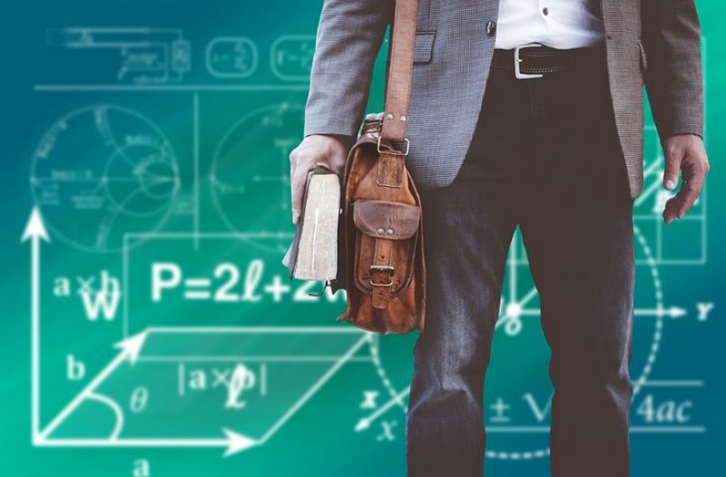 寶寶快三歲不愛學英文？這些錯誤方法，你家孩子用了幾個