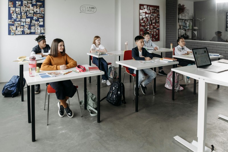 9歲開始學英語怎麼學？四種方法讓孩子快速入門！