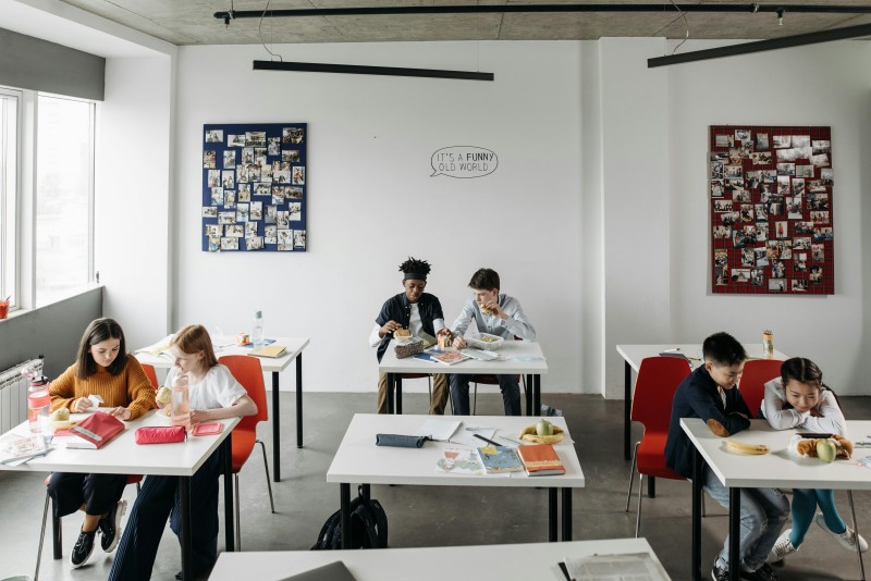 學習英語的好方法有哪些？英語大神學習方法總結分享