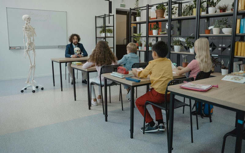 六歲孩子學什麼英語好？6歲孩子學英語怎麼學？
